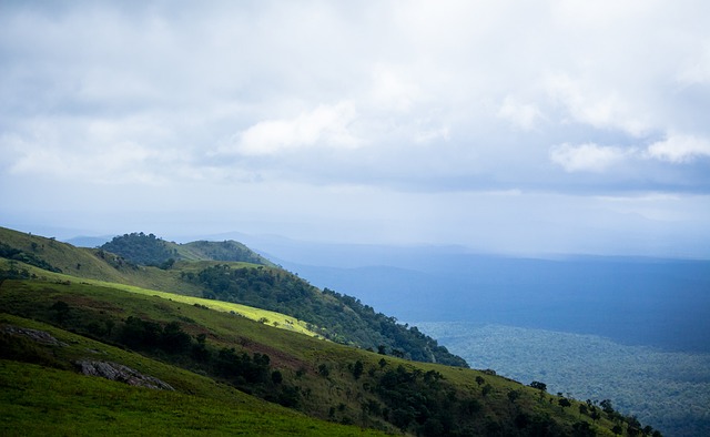 帕福斯1-0黄潜斩获队史欧冠首胜，卢卡森制胜，盖伊失单刀