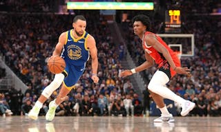 喀麦隆主帅布里斯：我非常欣赏德容，亚马尔的表现令人惊艳