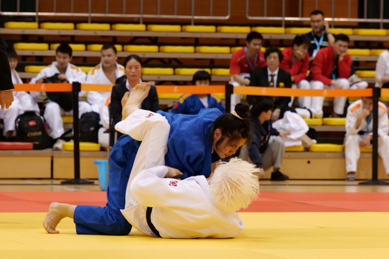 斯普利特：年轻球员得养成赢球心态，认识到每个回合都很关键