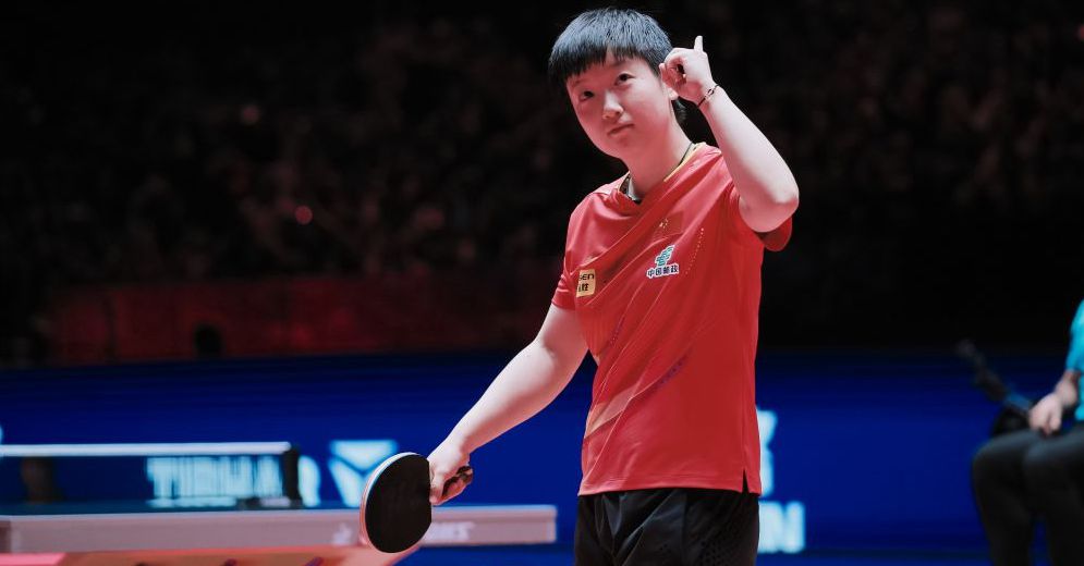 快船球员场均上场时间优化