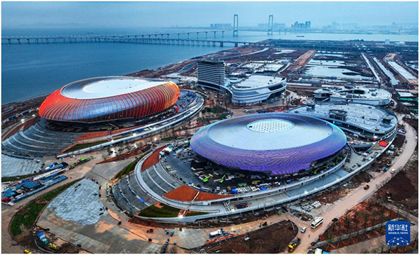 米兰补强后防线时出现新名字：萨索洛的杰伊·伊德泽斯