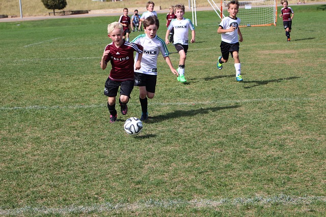 心不可挡 ｜ 2025-2026赛季WCBA联赛第二轮比赛综述