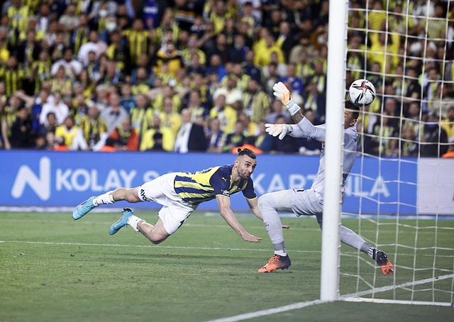 英超大黑马出现疲态，这是哈兰德发威的好机会