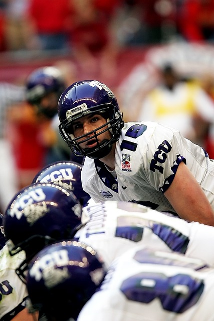 拜仁与柏林联合首次德国杯交手，此前13次联赛交手8胜5平不败