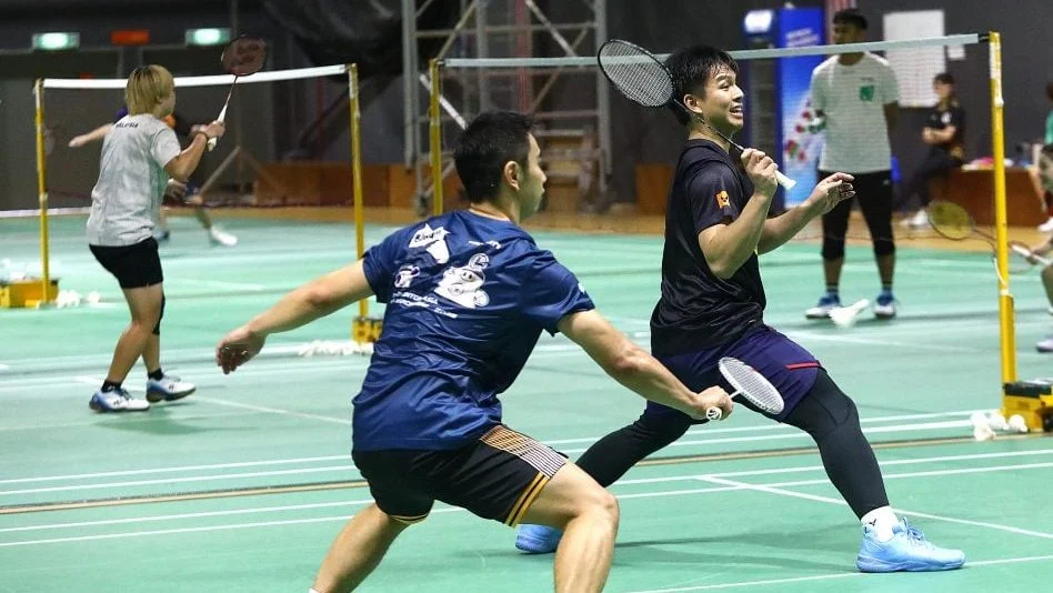 2011年至今欧冠门将失误丢球榜：诺伊尔10次居首，奥纳纳在列