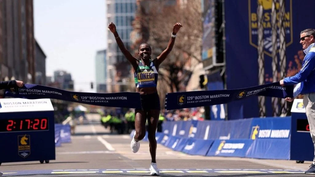 曼联问题重重：阿莫林的直白分析