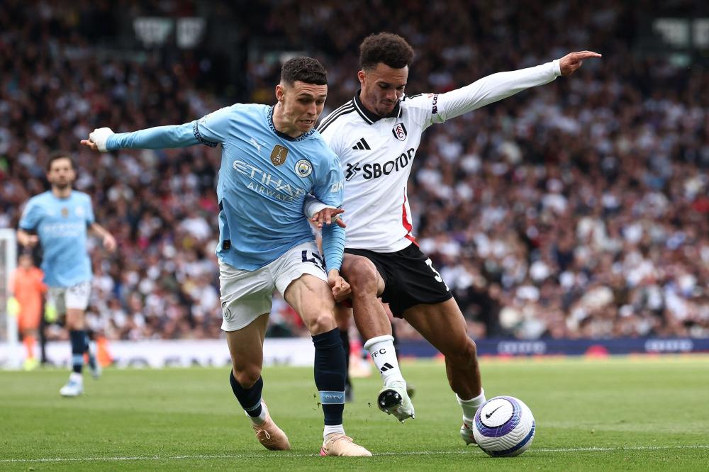 格拉斯纳：利物浦？我会在下个月开启和水晶宫的续约谈判