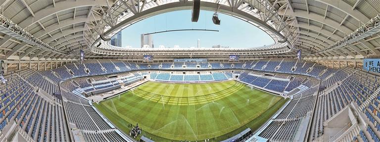 机密报记者：苏契奇因纪律问题落选国王杯大名单