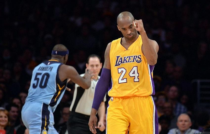 剑南春｜国米2-0客胜比萨，劳塔罗梅开二度，巴雷拉送助攻