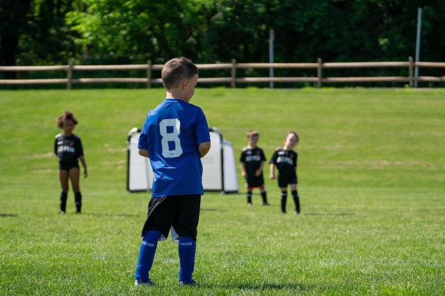 伦敦足球：弗拉米尼在商业帝国取得成功，阿森纳始终在他心中