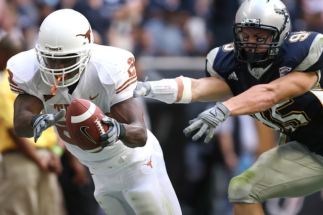 巴萨3比1马竞的第10分钟：球迷再次集体高喊梅西的名字！