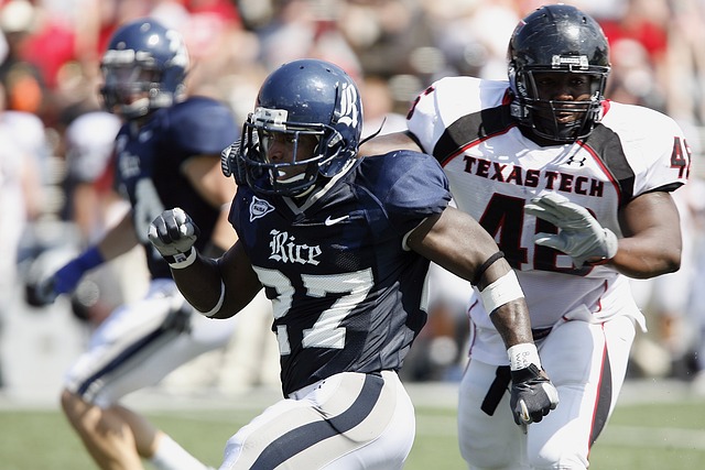 加拿大男篮实力大增