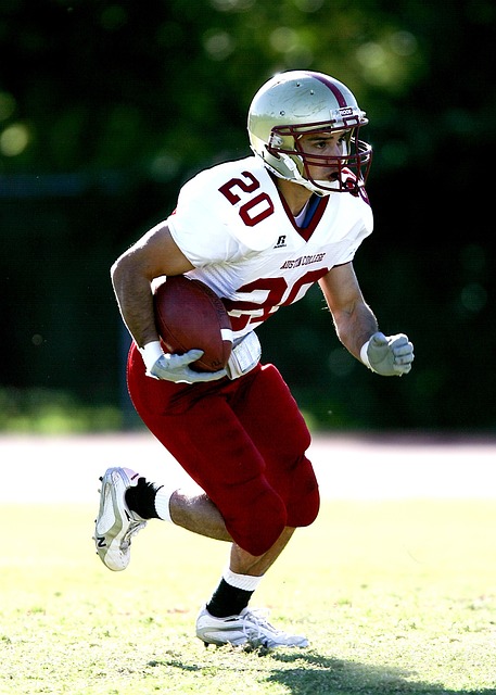 篮球CBA球队阵容调整优化