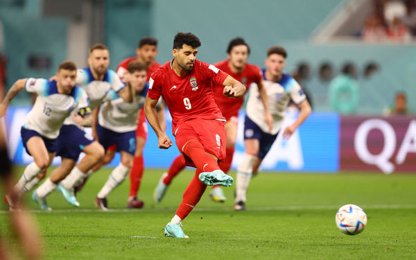 23.34岁，巴萨客战赫罗纳首发平均年龄创队史95年来最低纪录