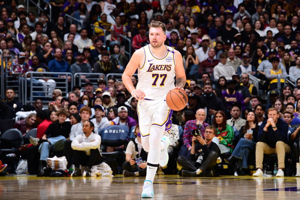 赛后那一幕让所有球迷破防