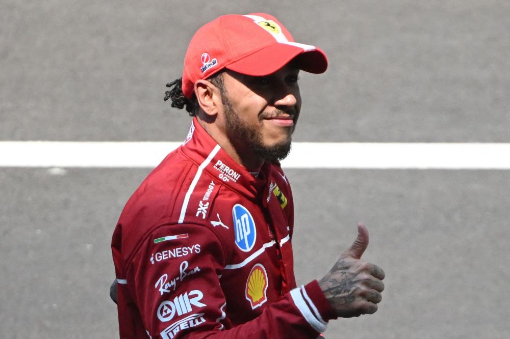 罗体：尤文准备报价尤尔曼德，葡体要价5000-6000万欧